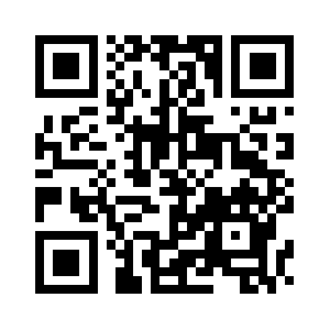 Waggawaggabrothels.info QR code