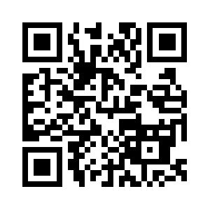 Waggawaggabrothels.org QR code