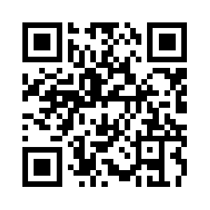Waggawaggastrippers.us QR code
