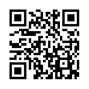 Waggingdetails.com QR code