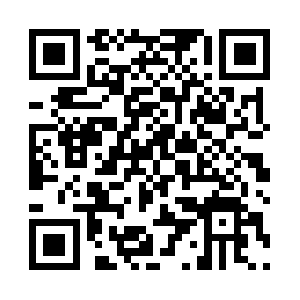 Waggintailsk9countryclub.com QR code