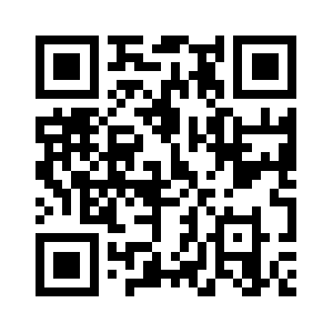 Waggishspadetall.us QR code