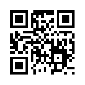 Waggle-mk.com QR code