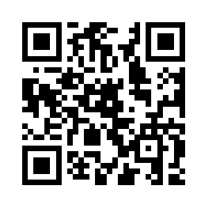 Waggledeals.com QR code