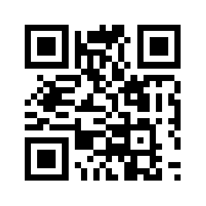 Waggswaggr.net QR code