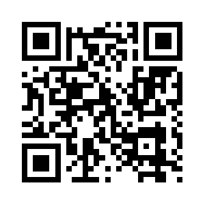 Waggyboutique.com QR code