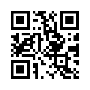 Wagibat.com QR code