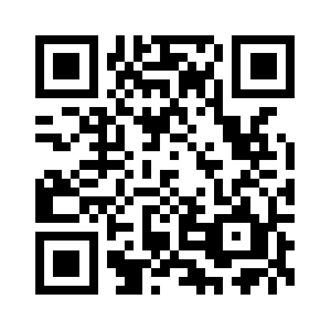 Wagilijuwyqi.net QR code