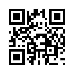 Waging Am See QR code