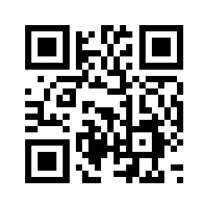 Wagitcamp.net QR code