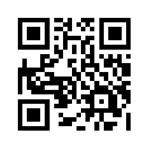 Wagives.com QR code