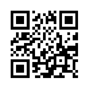 Wagizumi.com QR code