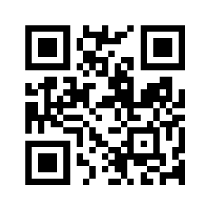 Wagks-home.us QR code