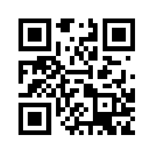 Wagnercat.mobi QR code