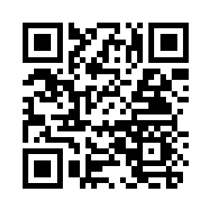 Wagnerconsultingsd.com QR code