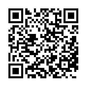 Wagnerfordselfstorage.com QR code