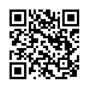 Wagnergroup.com QR code