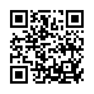 Wagnerlecture.com QR code