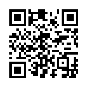 Wagnermayca.com QR code