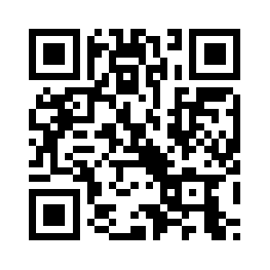 Wagneroptik.com QR code