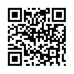 Wagnerorganics.ca QR code