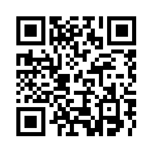 Wagnerroofingodessa.com QR code