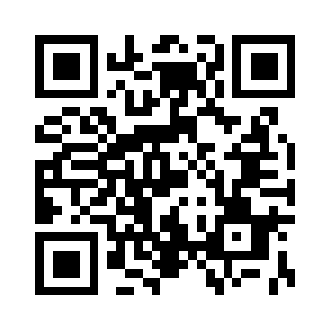 Wagnerschulz.com QR code