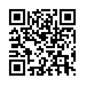 Wagnersdreamdoc.com QR code