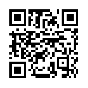 Wagnersdreamdoc.org QR code