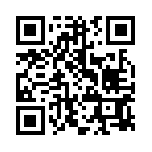 Wagnertennis.mobi QR code