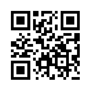 Wagon Mound QR code