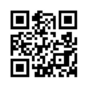 Wagonchain.us QR code