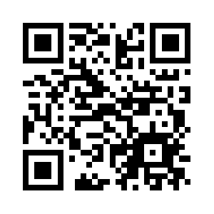 Wagonswesthosting.com QR code