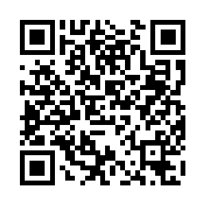 Wagonwheelstravelclub.com QR code