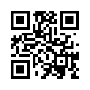 Wagoyomi.com QR code