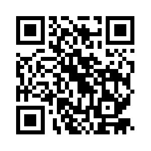 Wagpetshotels.com QR code