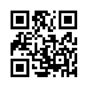 Wagrrline.com QR code