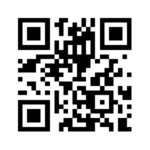 Wagsbags.us QR code