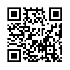 Wagsbyswords.com QR code