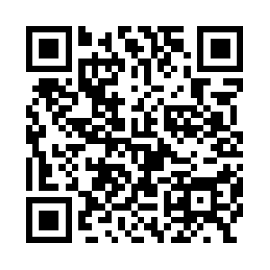 Wagsmountaintrainingcamp.com QR code