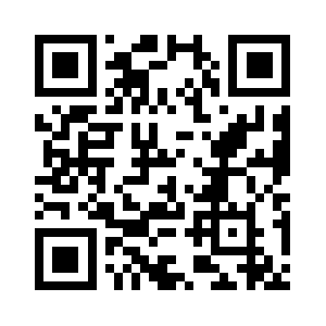 Wagsproducts.com QR code