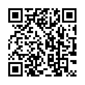 Wagstorichesconsignments.net QR code