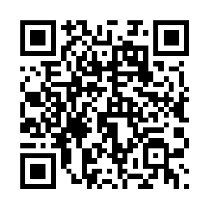 Wagstowhiskerslivermore.com QR code