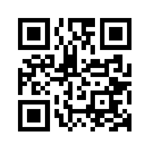Wagthedogs.com QR code