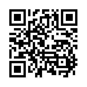 Wagtimedogtr.com QR code