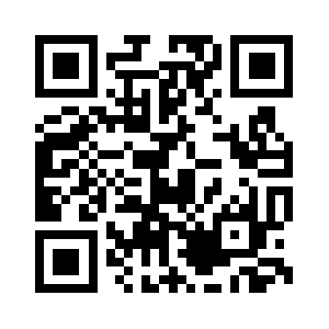 Wagtimepetboutique.com QR code