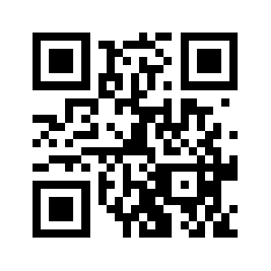 Wagtx.biz QR code