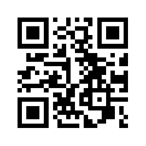 Wagyushop.com QR code