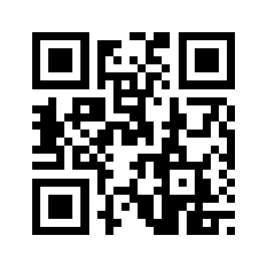 Wahab2019.com QR code