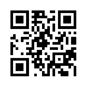 Wahahaciud.com QR code